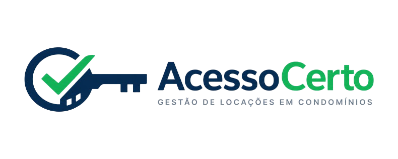 AcessoCerto